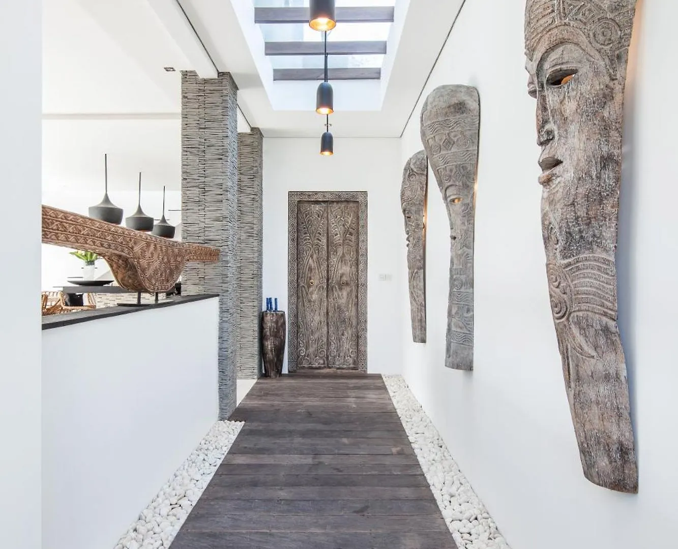Villa Elisa Canggu  0*, Canggu (Bali) Indonesia